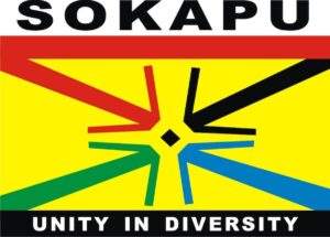 28792 southern kaduna killings no arrest made since 2016 sokapu
