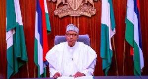 28828 breaking buhari breaks silence on cash crunch crisis says cbn agf disobeying supreme court orders