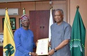 28857 nigerians repatriated from benin republic go back envoy