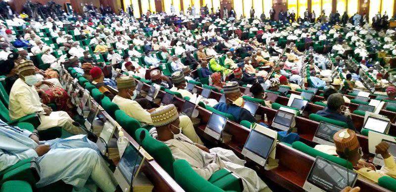 28865 nass apc to zone offices after governorship election