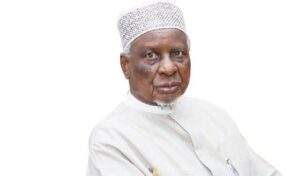 28893 go to court if you are not satisfied with results yakasai tells politicians