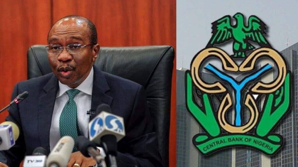 28896 breaking naira crisis old n200 n500 n1000 notes remain legal until dec 31 cbn