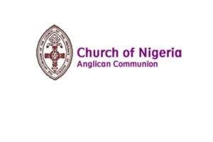 28912 anglican church mourns passing of archbishop anikwenwa