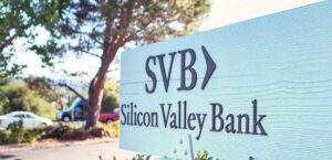 28938 fed to probe svb regulation after banks failure