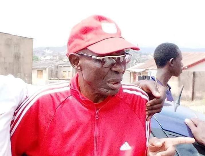 28952 president buhari mourns ex super falcons coach ismaila mabo