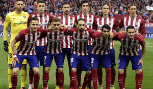 28960 morata strikes late as atletico beat girona