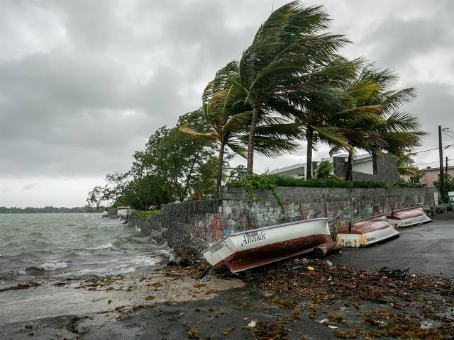 28962 cyclone freddy kills over 100 in malawi mozambique