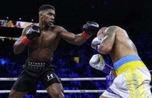 29004 joshua can still bounce back says promoter