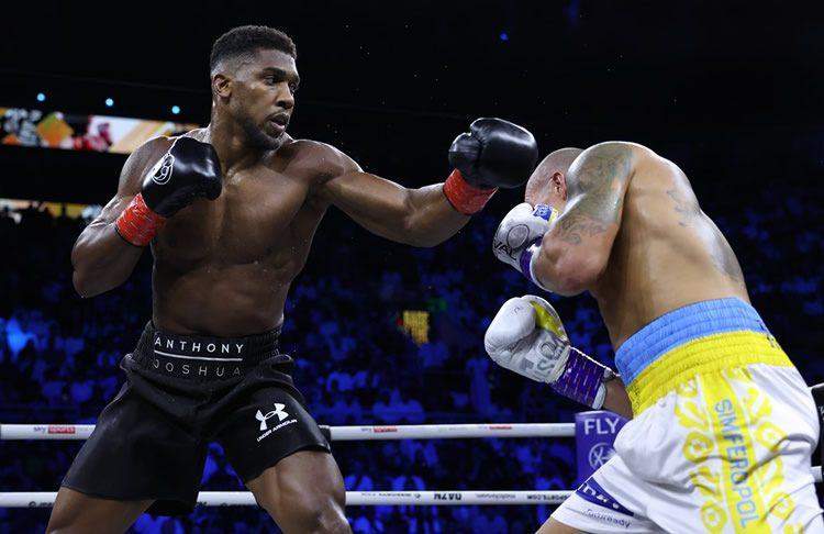 29004 joshua can still bounce back says promoter