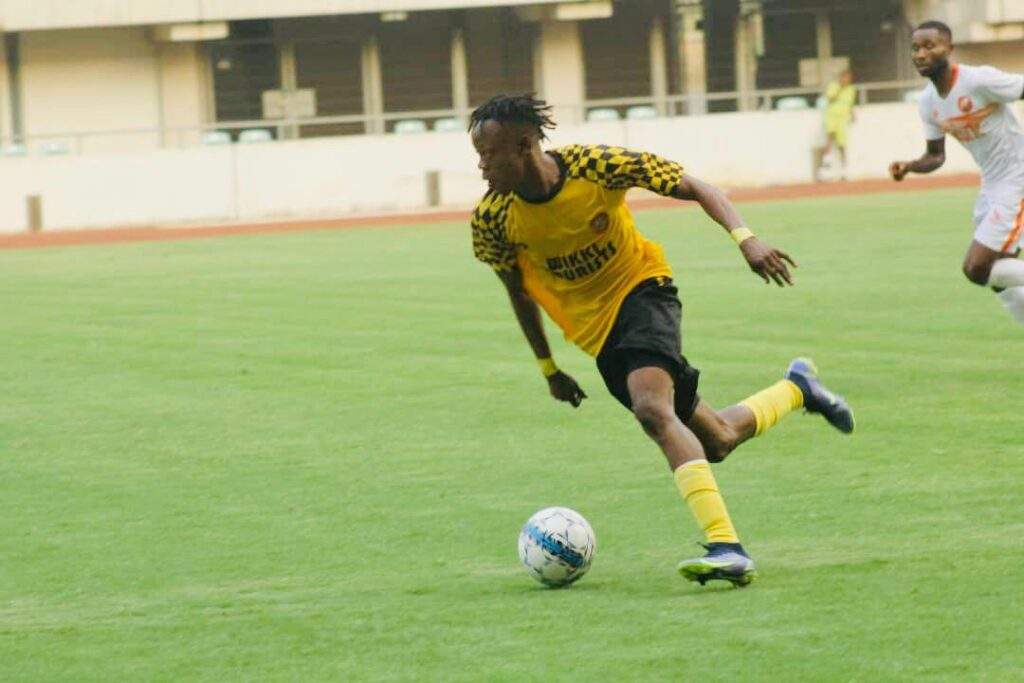 29131 niger tornadoes signs wikki tourists shola abdulraheem
