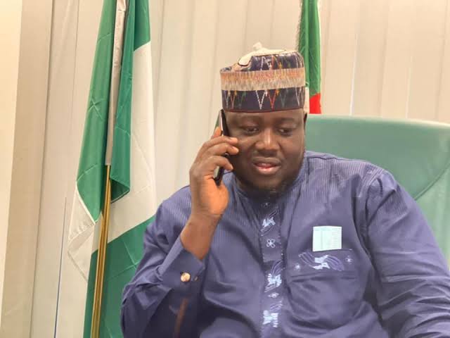 29162 homicide igp declares bauchi lawmaker wanted places n1m bounty on him
