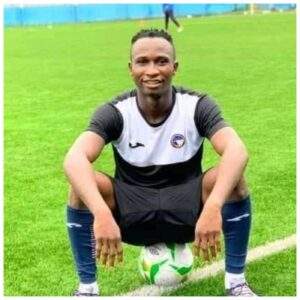 29175 wikki tourists unveil new forward christian ekong