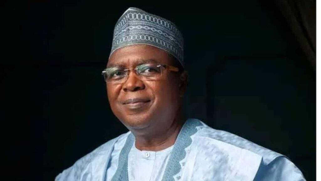 29188 kaduna pdp guber running mate john ayuba calls for arrest of southern kaduna attackers