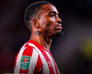 29205 man faces three year stadium ban for racial abuse in uk