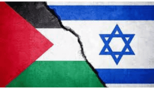 29254 hamas warns israel against violations during ramadan