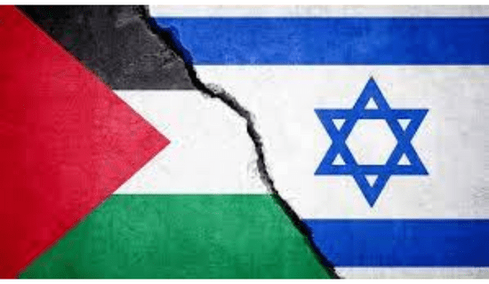 29254 hamas warns israel against violations during ramadan