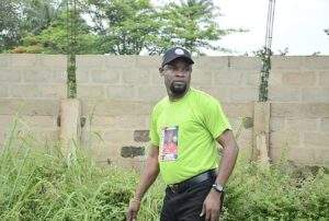 29261 abia election dss arrest pdps tony otuonye after threat to kill opponents video
