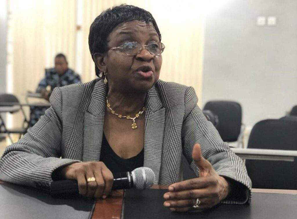 29272 nafdac alerts nigerians on defective tetracycline ointment