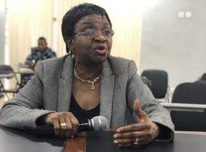 29272 nafdac alerts nigerians on defective tetracycline ointment