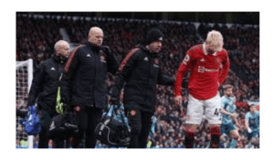 29301 man utds garnacho vows to return stronger after injury