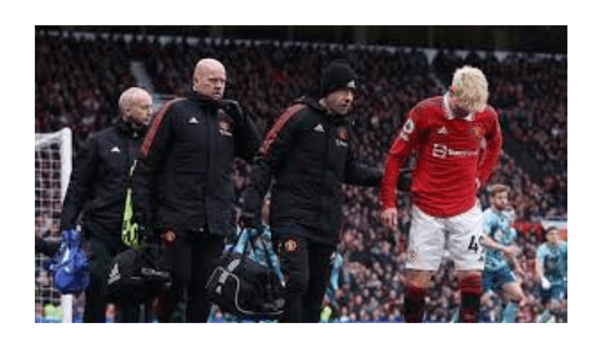 29301 man utds garnacho vows to return stronger after injury