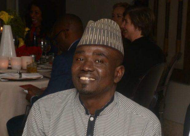 29319 that tinubu elumelu video and the pr stunt by yushau a shuaib