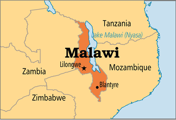 29323 malawi cyclone death toll hits 190