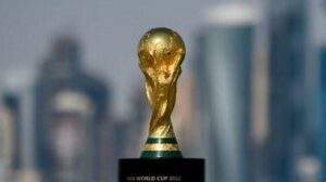 29331 2026 world cup to feature 12 groups of four teams says fifa