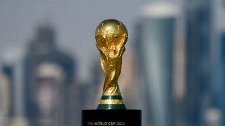 29331 2026 world cup to feature 12 groups of four teams says fifa