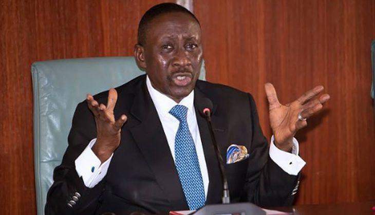 29341 nsa says gov poll complicated allays fears of violence