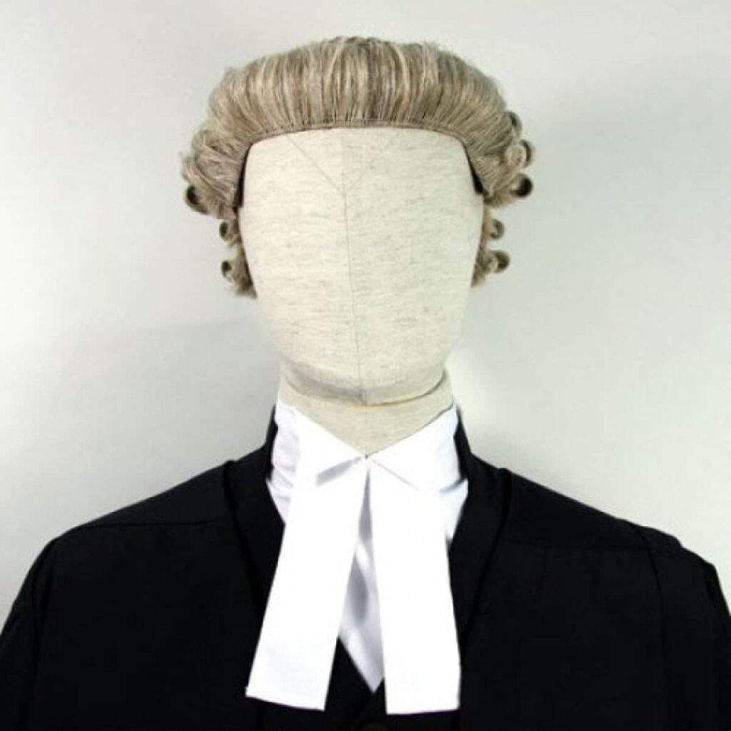 29355 campaign violence bauchi lawyers slam apc guber candidate