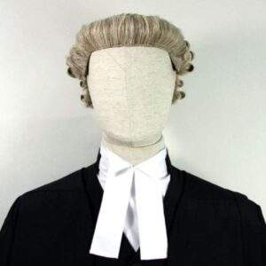 29355 campaign violence bauchi lawyers slam apc guber candidate