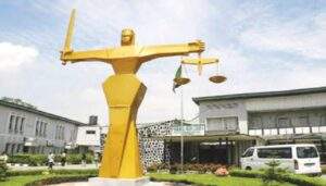 29372 breaking court jails ex imo commissioner for three years