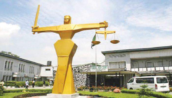 29372 breaking court jails ex imo commissioner for three years