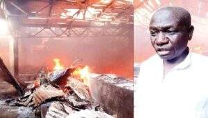 29398 kano market fire victims seek fgs intervention
