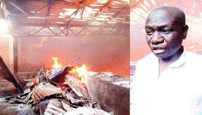 29398 kano market fire victims seek fgs intervention