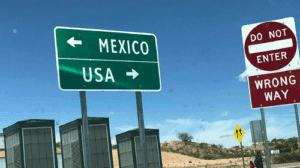 29427 us to host mexico in new clasico game