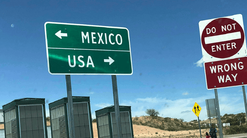 29427 us to host mexico in new clasico game