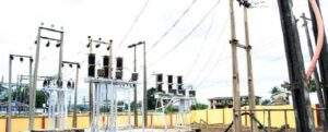 29501 three feared killed over power supply in benue