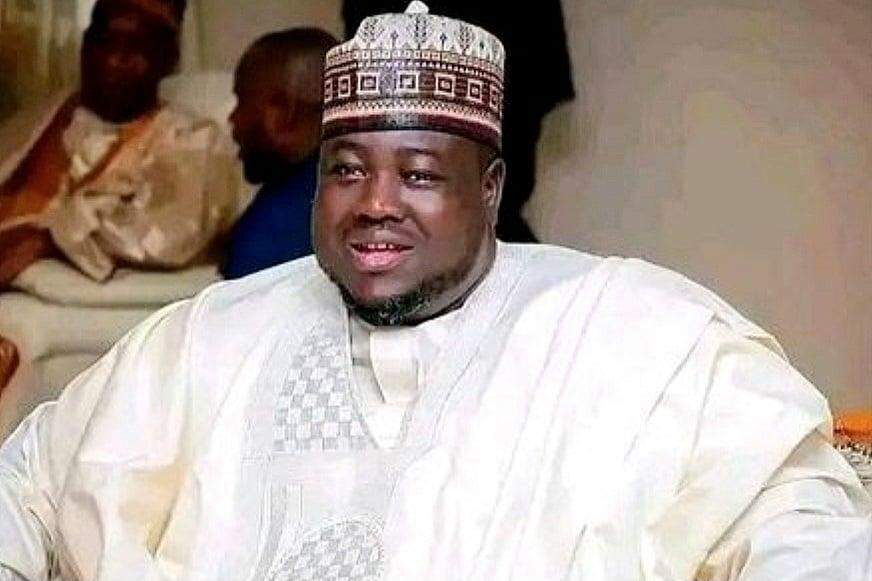29520 police declare bauchi rep wanted place n1m bounty
