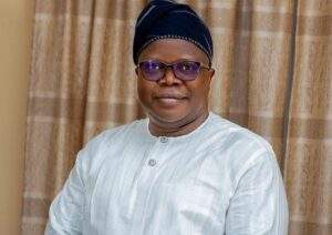 29528 ex commissioner urges tinubu to develop agric roadmap