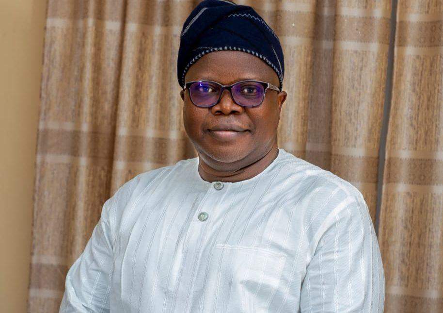 29528 ex commissioner urges tinubu to develop agric roadmap