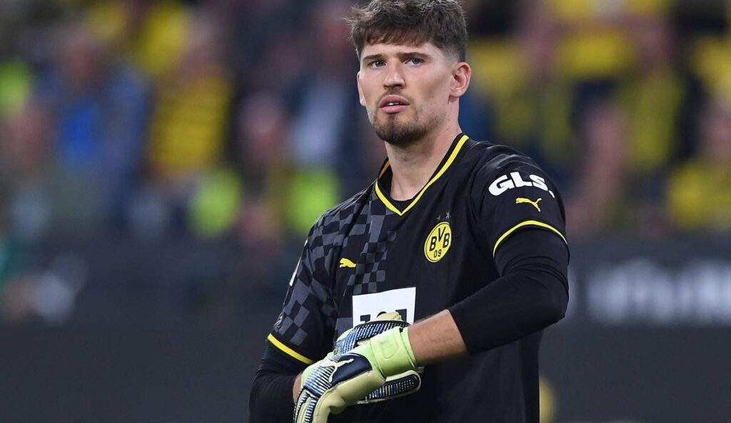 29537 epl chelsea hold talks with agent to sign kobel