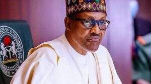 29563 naira scarcity suspend emefiele as cbn gov tinubus aide tells buhari
