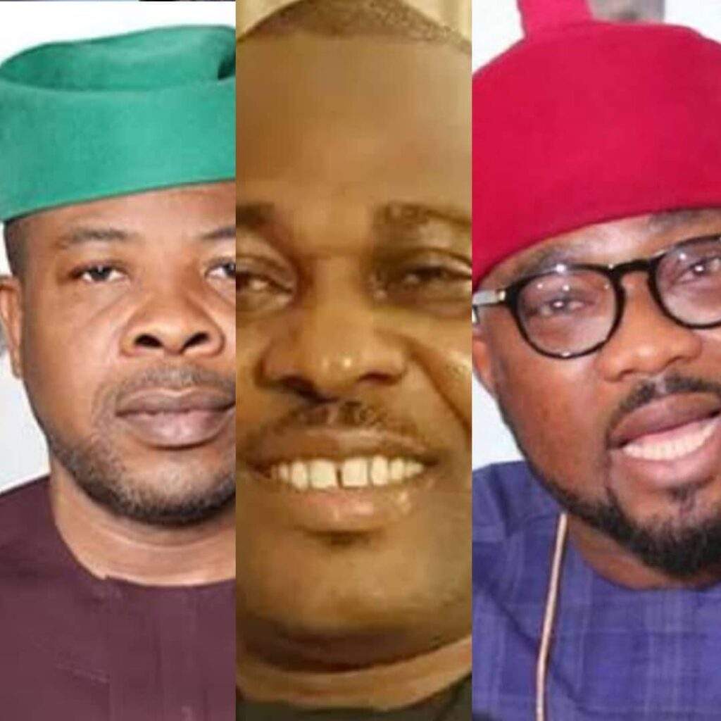 29620 police summon ex imo gov deputy cupp spokesperson over murder allegation