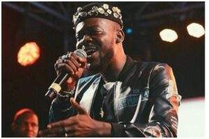 29622 adekunle gold signs with def jam releases album in june