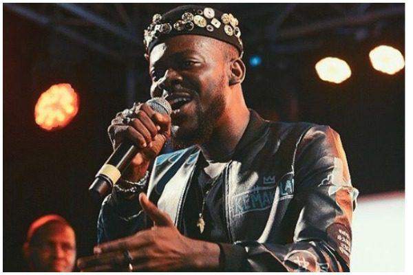 29622 adekunle gold signs with def jam releases album in june