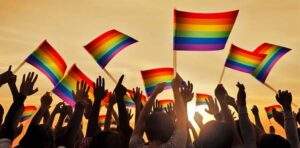29624 anti gay crackdown grips east africa