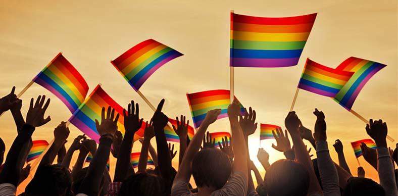 29624 anti gay crackdown grips east africa