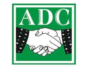 29626 jigawa adc expels gov candidate backs pdp